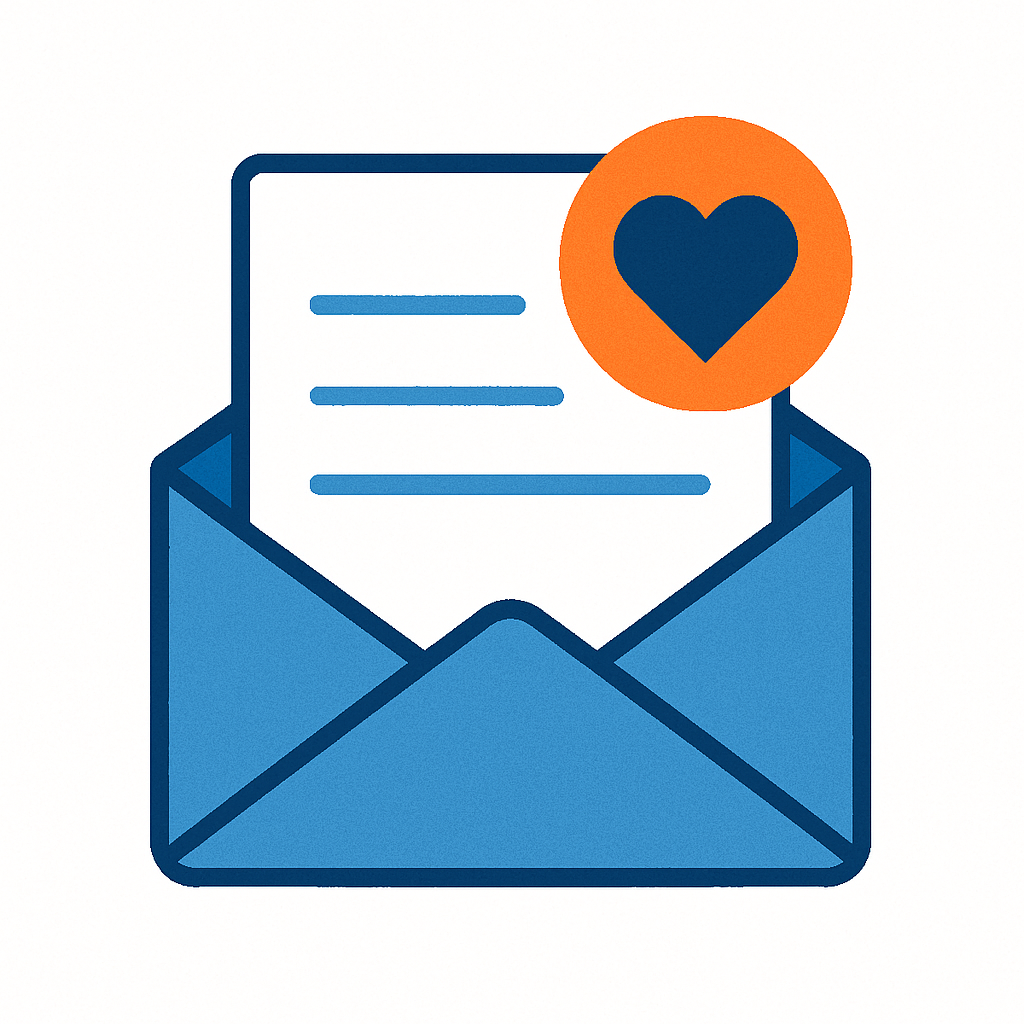 Free Daily Educational Emails