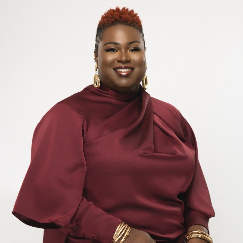 Bryanna A. Jenkins