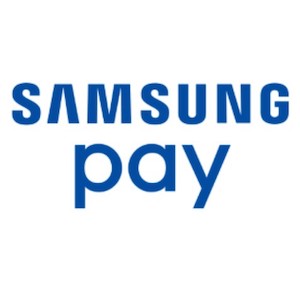 Samsung Pay