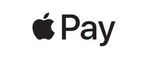 Apple Pay