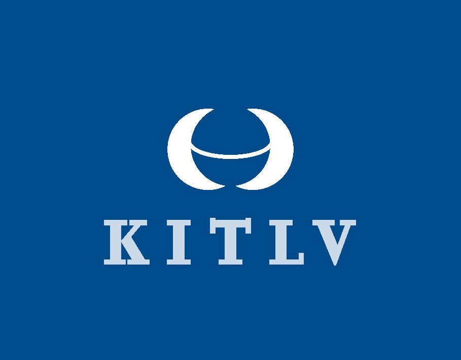 Logo 3