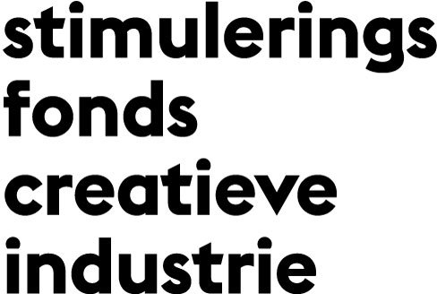 Logo 6