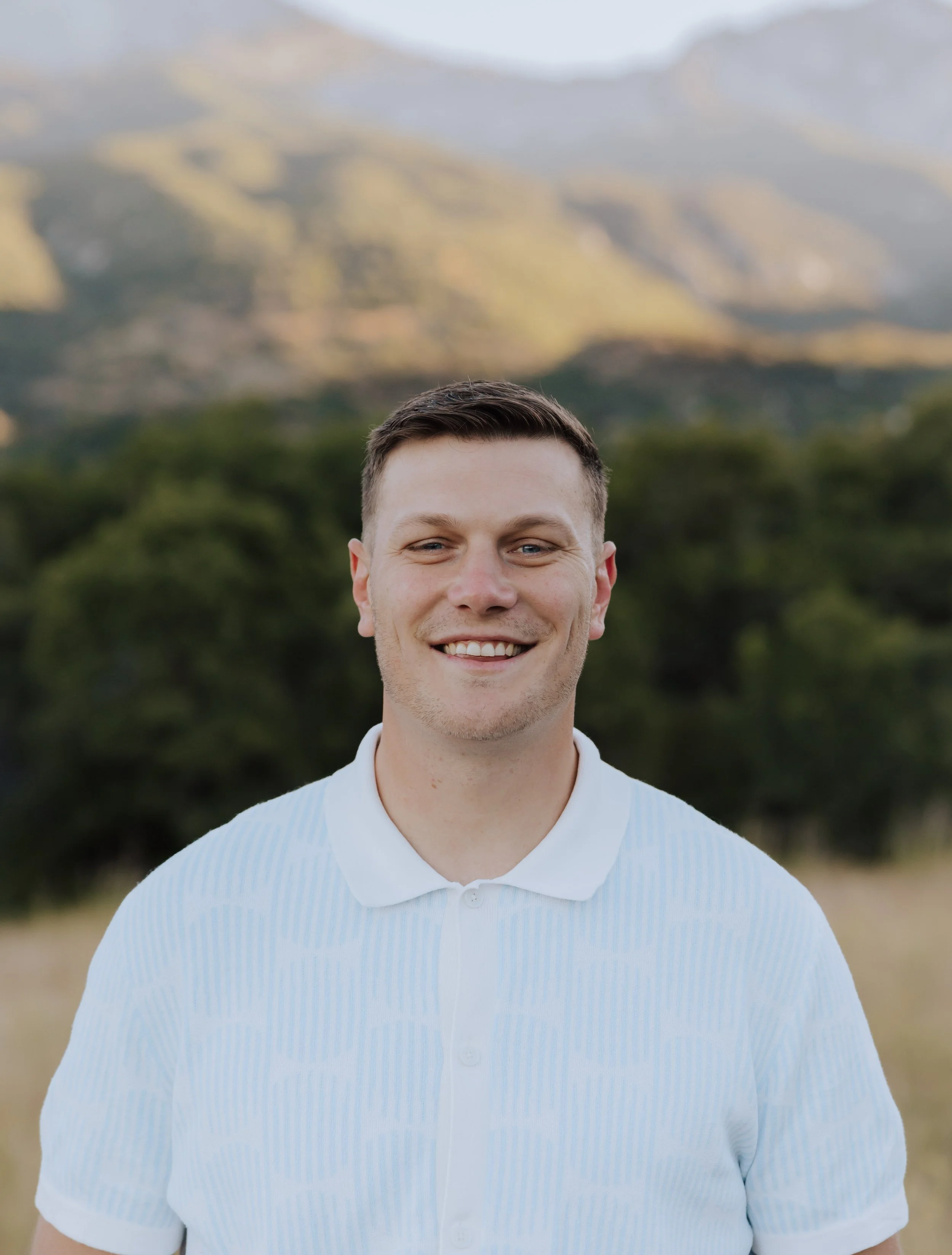 Mckay Meidlinger, SSW
