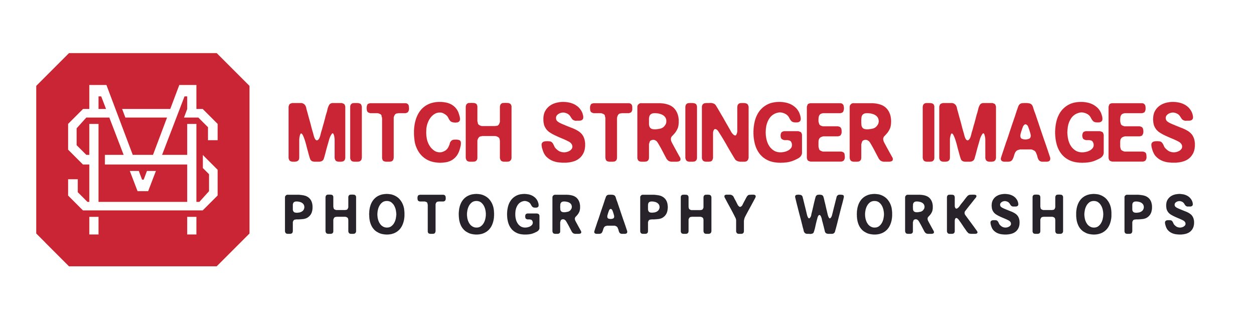 Logo 7