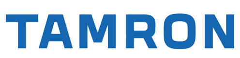Logo 5