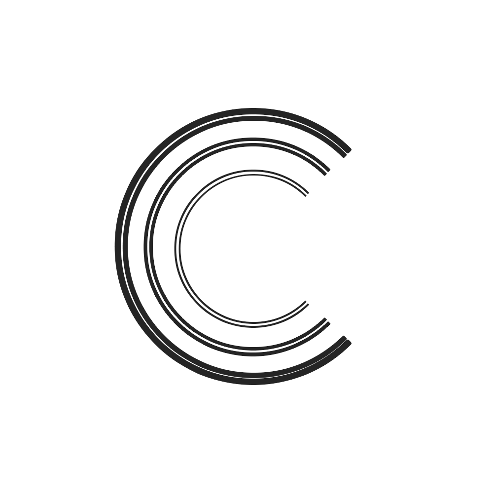 CAM Creative