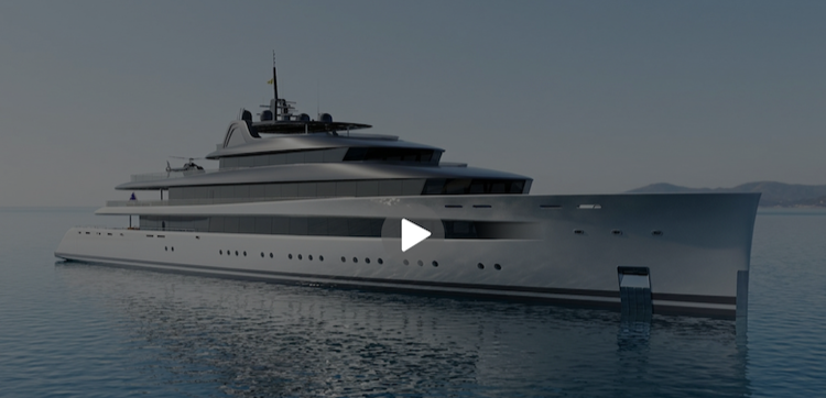 ER 110 Untouchable video