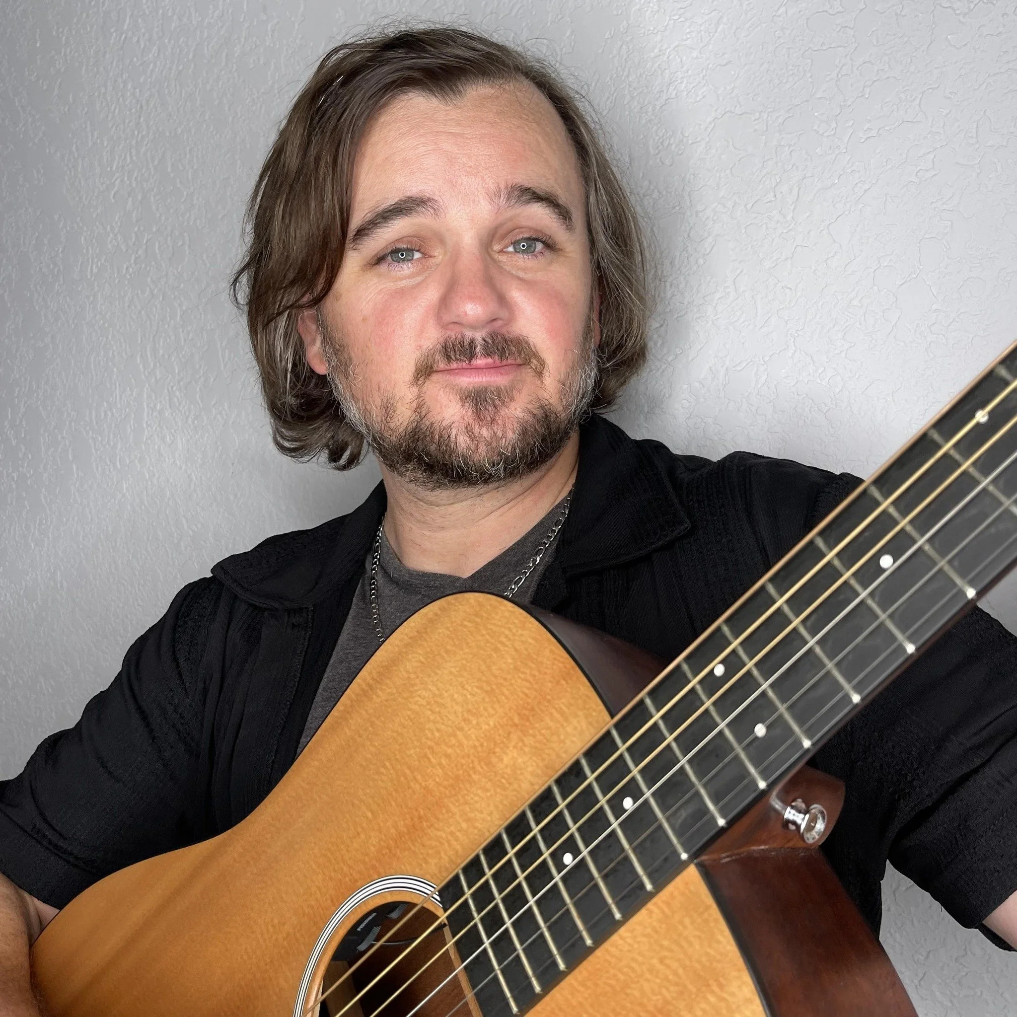 Matt Ingram