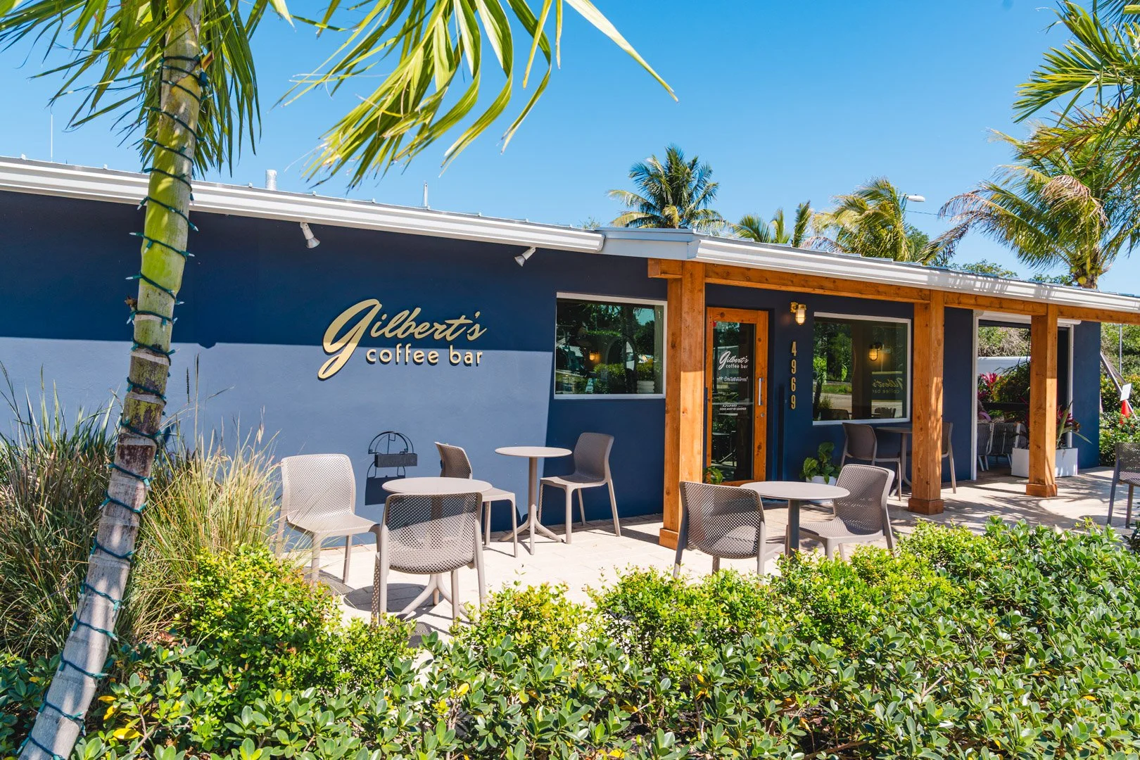 Whole Mama Collective Group