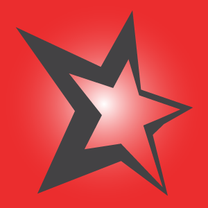 Boost Gymnastics logo