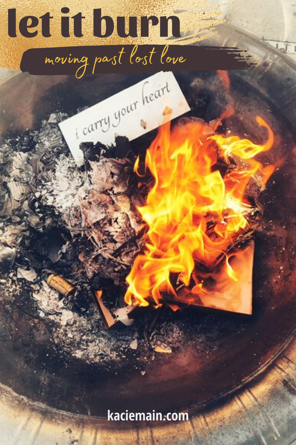 Собака it is fine. It s like burning. Мем собака в горящем доме. It s like burning. Дедлайн горит мем.