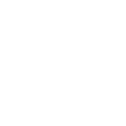 5220 logo