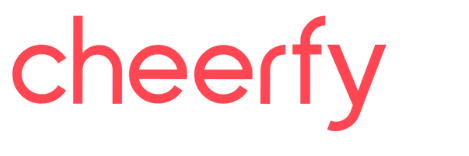 Imagen Cheerfy Summit