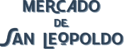 Logo Mercado San Leopoldo
