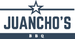 Logo Malvón