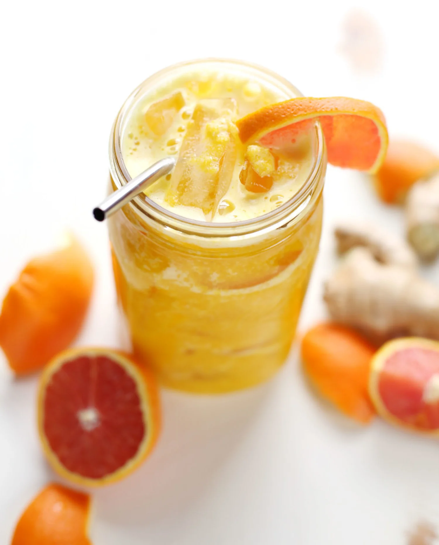 Шарики желейные с соком. Баббл ти bubble tea. Рецепты с джус болами. Напиток с джус боллами. Бабл ти рецепт.