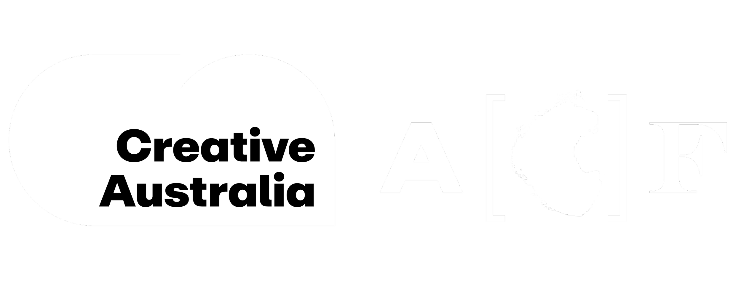 Australian Cultural Fund