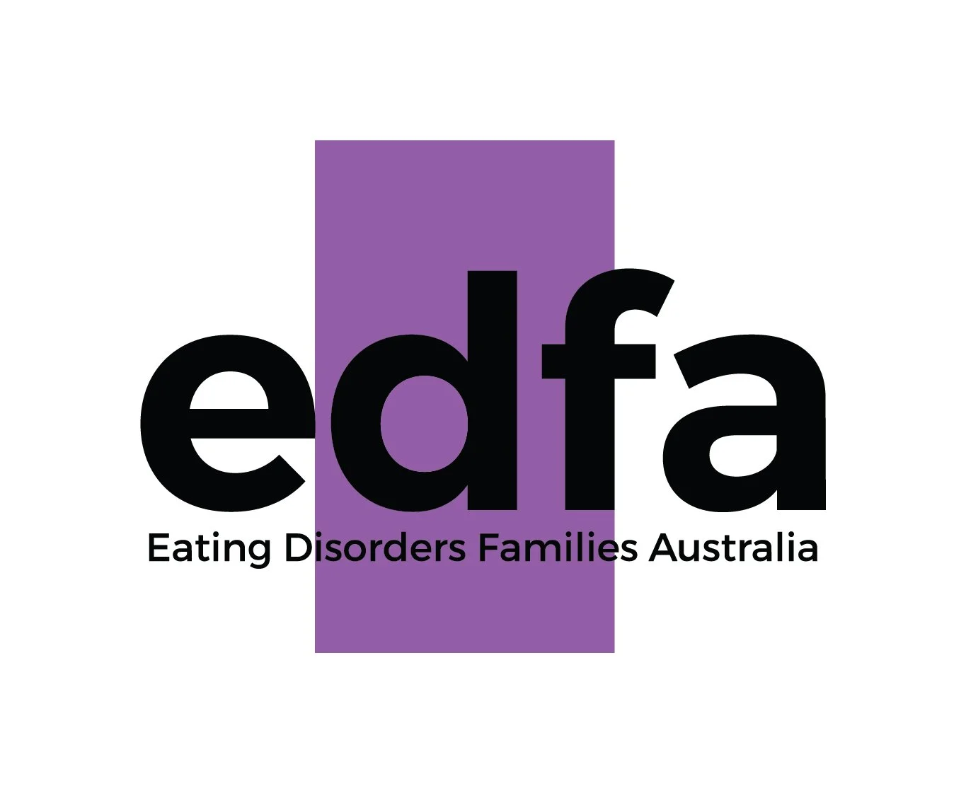 Eating Disorders Families Australia
