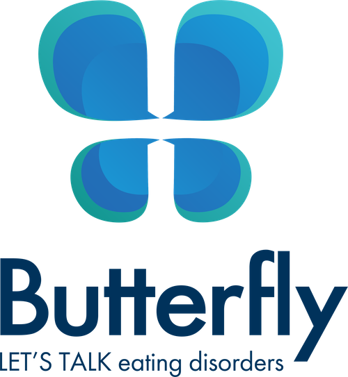 Butterfly Foundation