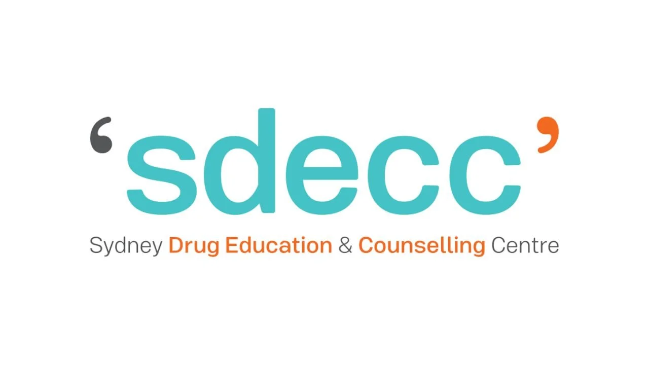 Sydney Drug Education & Counselling Centre