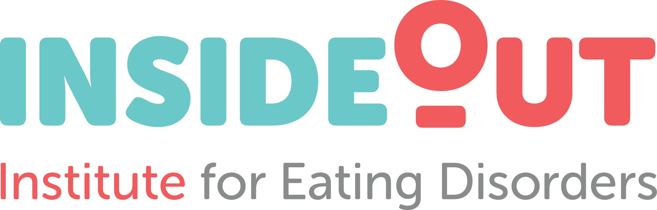 InsideOut Institute for Eating Disorders