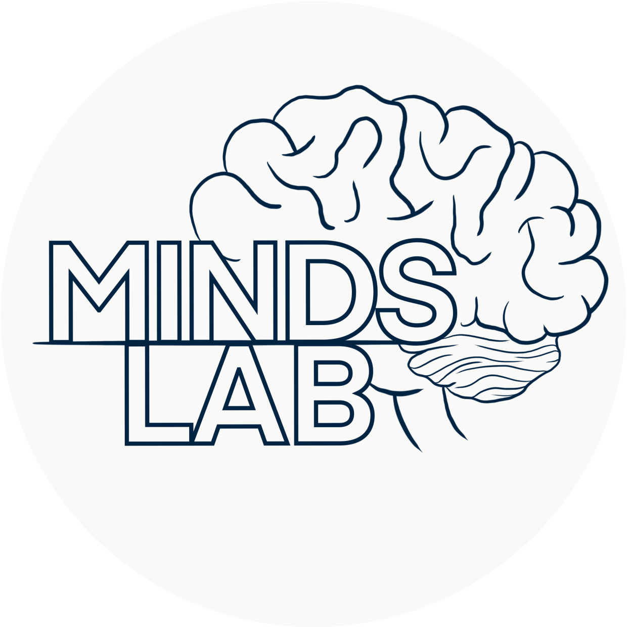 MINDS Lab