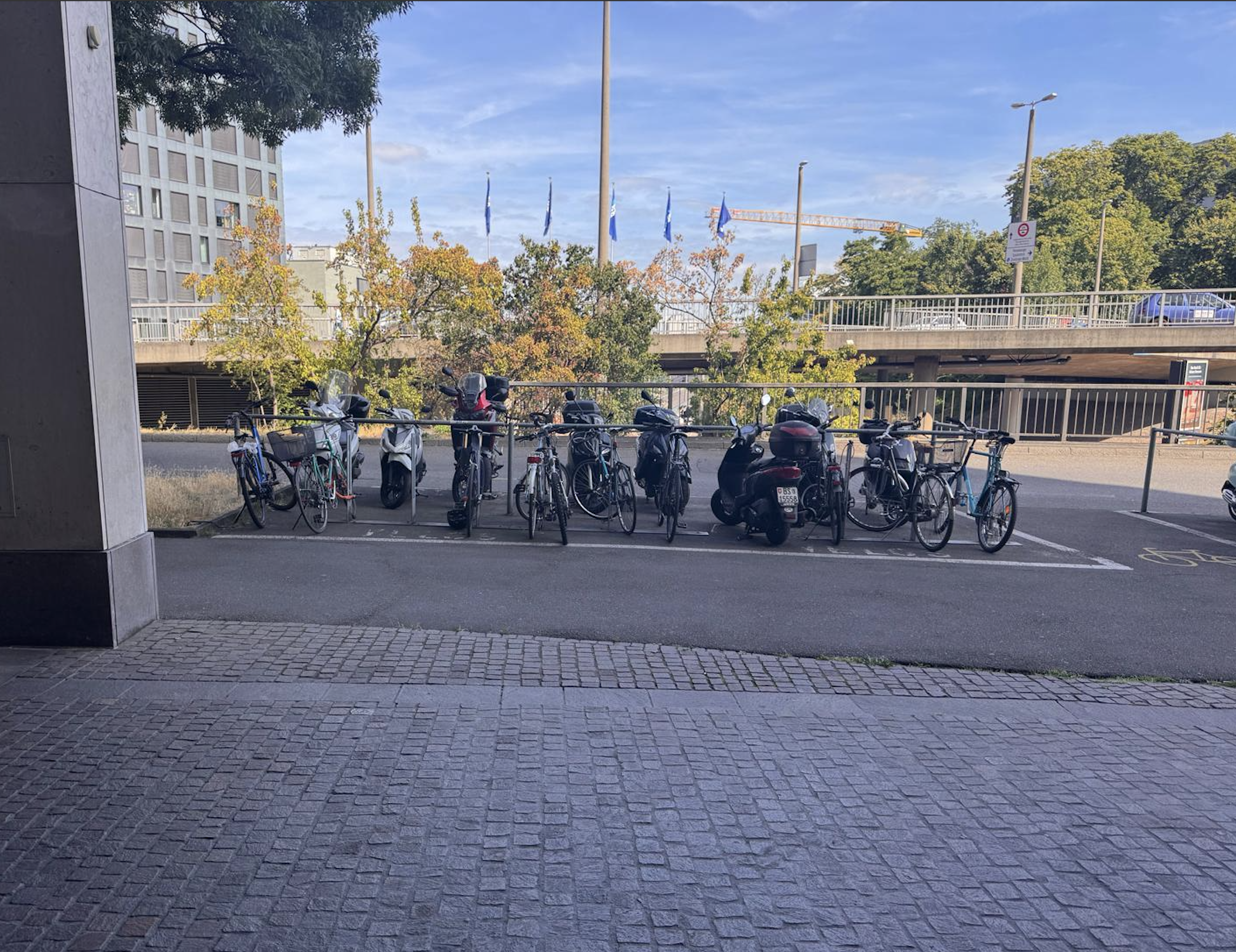 Velo 2