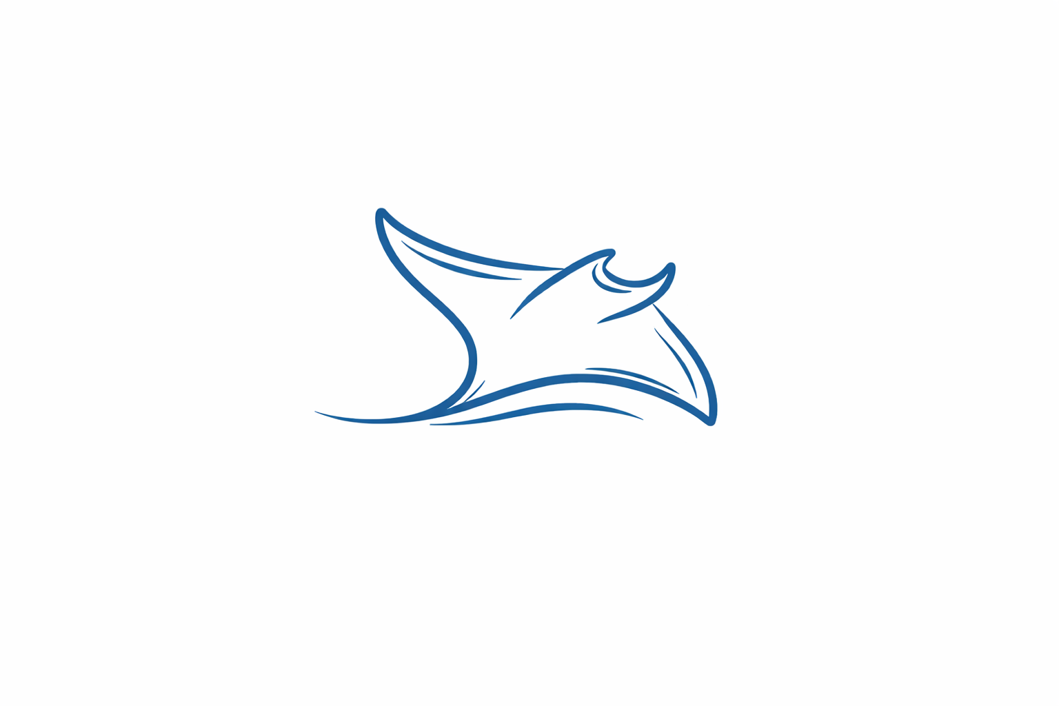 Manta trips