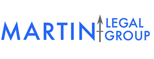 Martin Legal Group PLLC