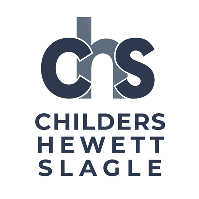 Childers Hewett Slagle PLLC