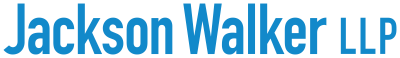 Jackson Walker LLP