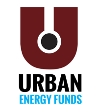 Urban Energy Funds