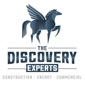 The Discovery Experts