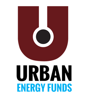 Urban Energy Funds