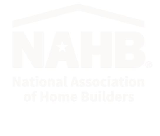 Build Colony industry affiliation