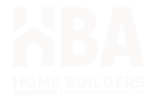 Build Colony home builders association affiliation