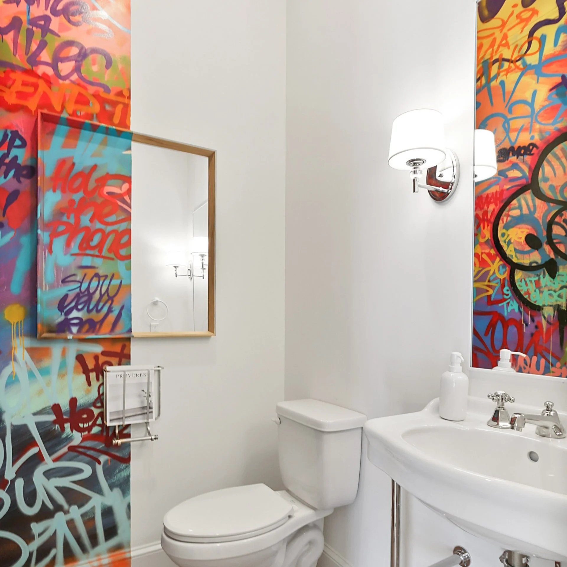 Pointe Marie custom home by Build Colony