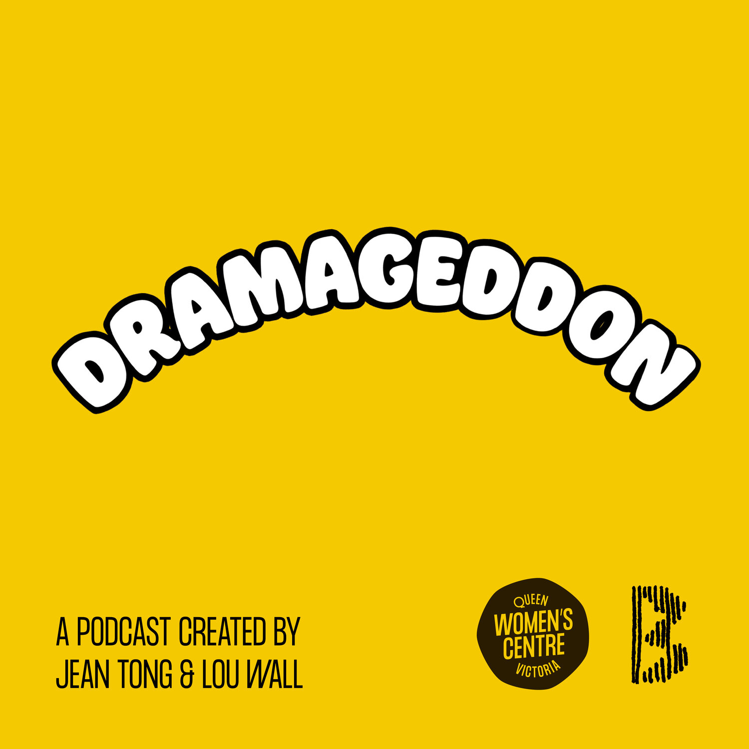 Dramageddon Dramageddon