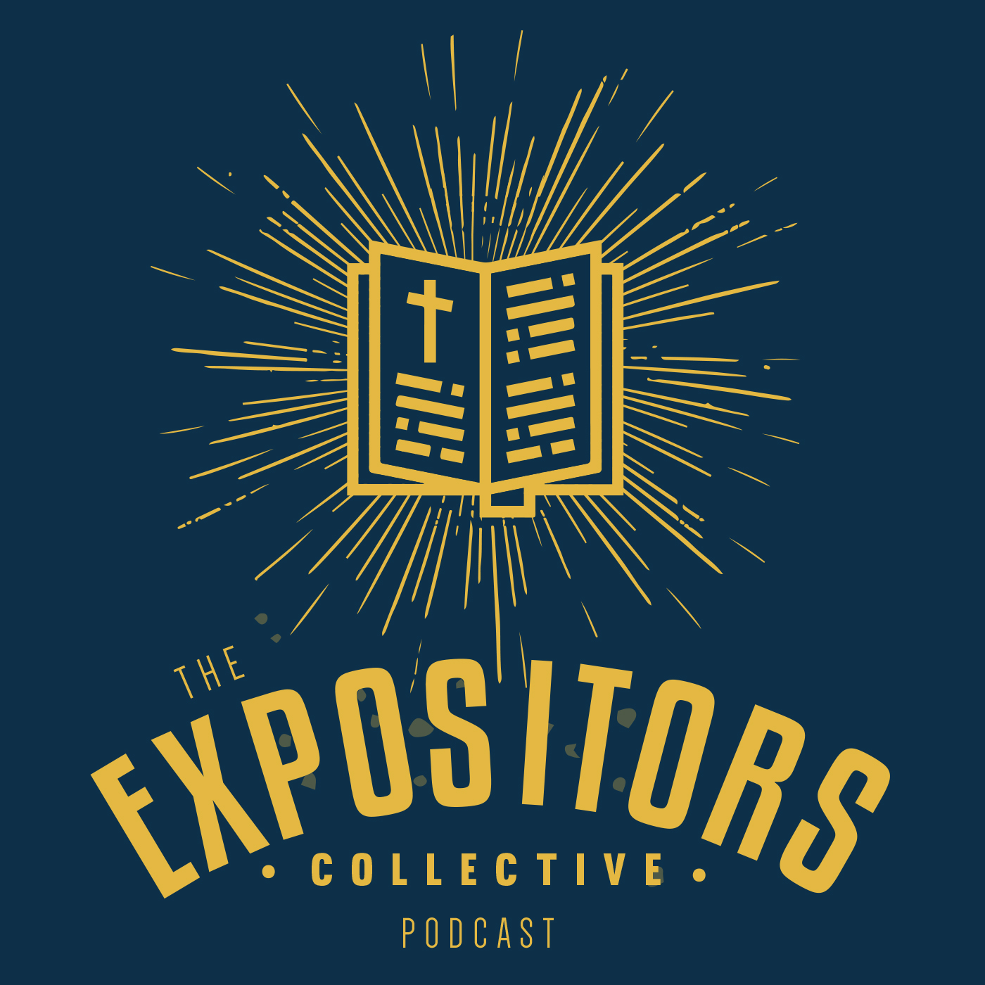 From Text to Sermon - Timothy Brown
