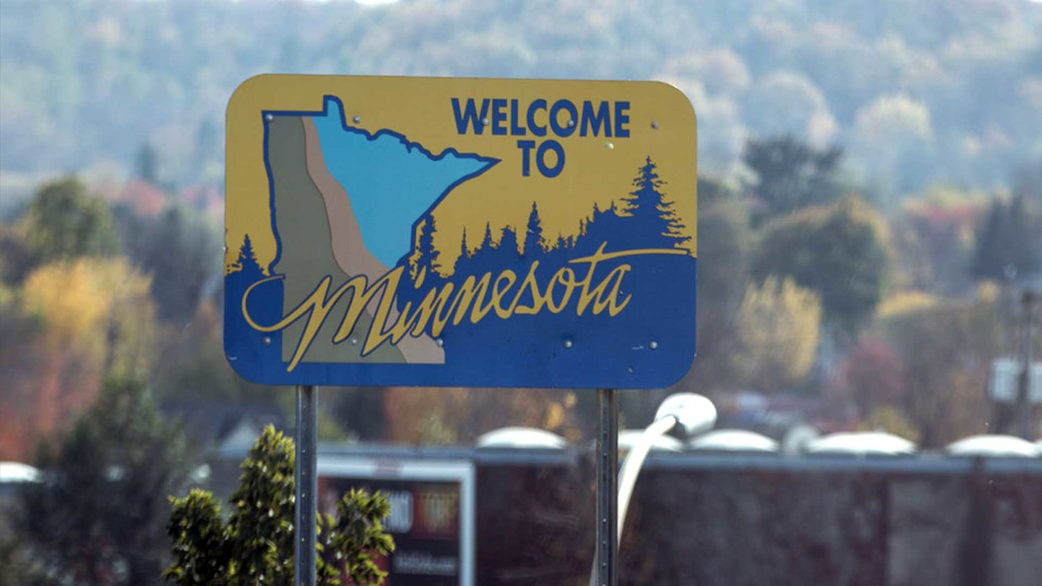 Welcome to live. Штат Миннесота фото. Welcome to Minnesota. Миннесота здоровье и красота штат. Миннесота уникальность штата.