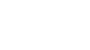 Pure Advantage Logo