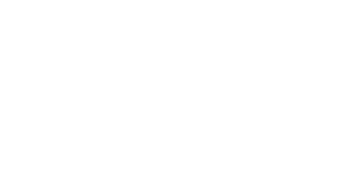 B Team Logo