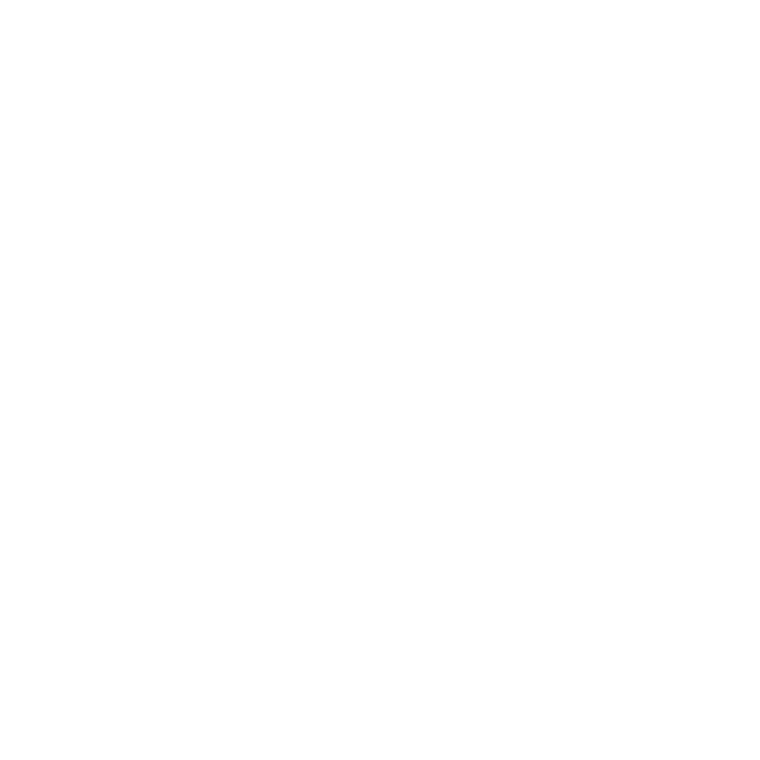 Branz Logo