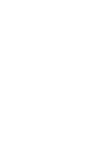 WWF Logo