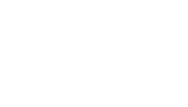 UNSchool Logo