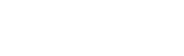 Ngati Whatua Orakei Logo