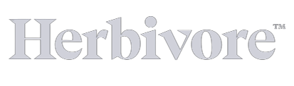 Herbivore Logo