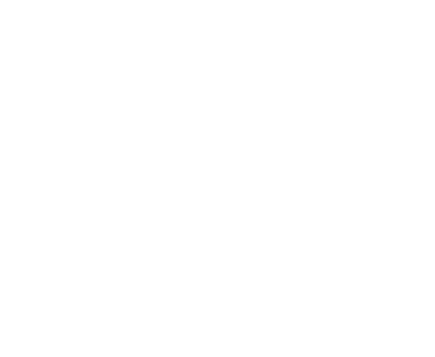 Ara Ake Logo