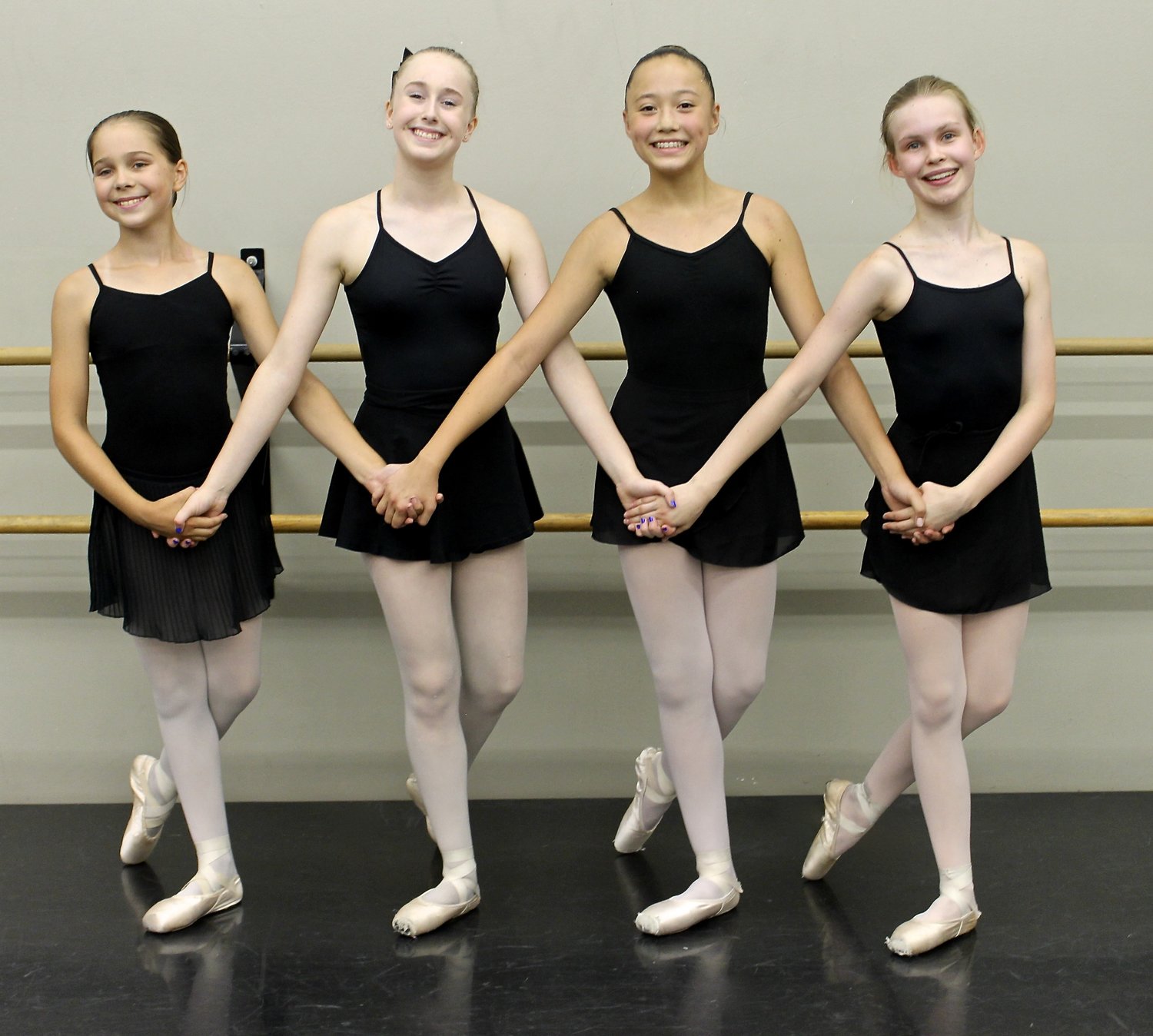Балетная школа балета. Балетная школа для девочек. Хореографическая форма. Форма в балетной школе. Балетная внешность.