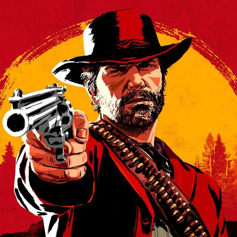 Брюс уиллис рэд. Why red 2. Why red 2. Генерал диего ред дед. Рэд 2 (2013).